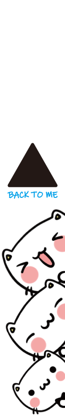 Go Top